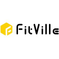 Fitville Discount Codes and Coupons 2025